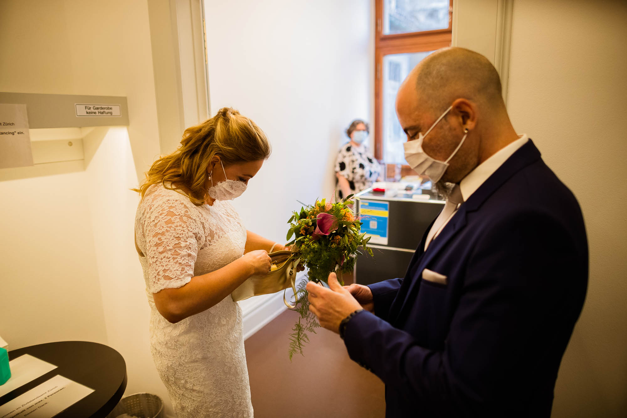 Export x3 1DX24786 Hochzeit 2020 Chantale & Jürg